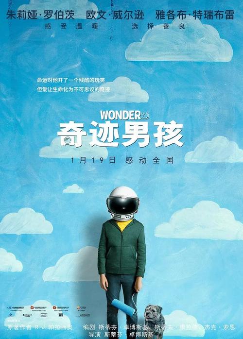 买个假的阿肯色州出生证明